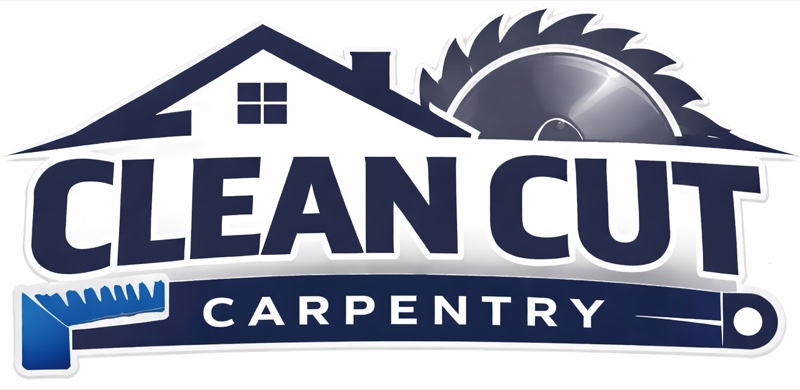 Clean Cut Carpentry